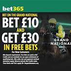 grand national place a bet online